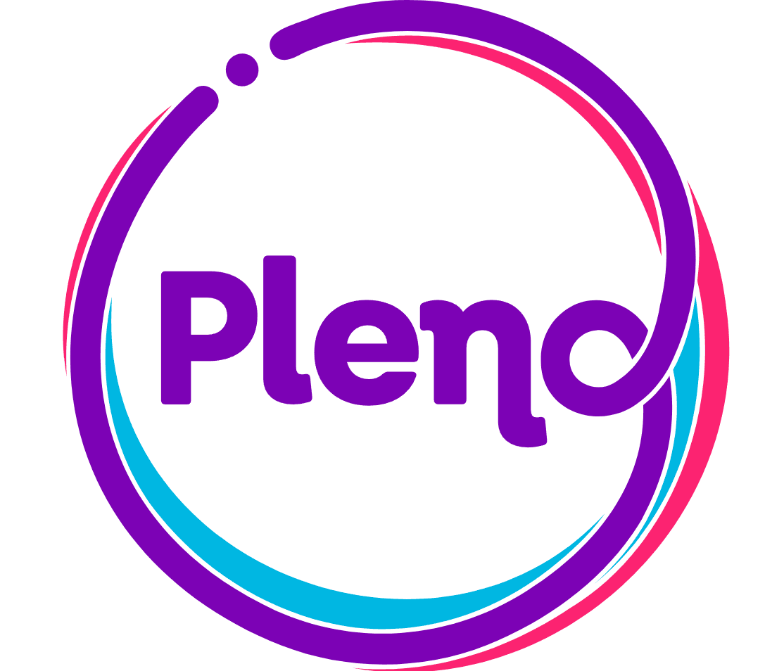 Pleno