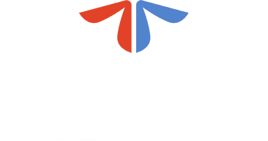Logo da empresa